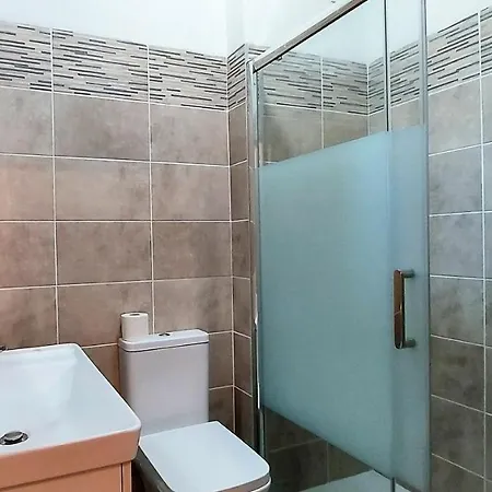 Arrifana View Flat - 2km Arrifana Aljezur