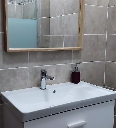 Arrifana View Flat - 2km Arrifana Daire