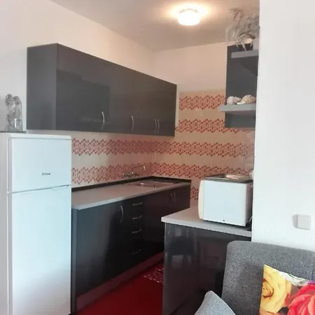 Arrifana View Flat - 2km Arrifana *