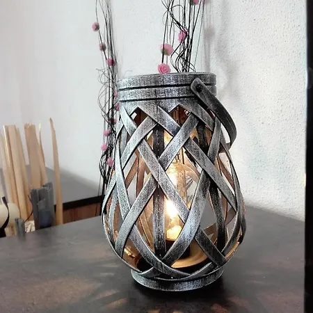 Arrifana View Flat - 2km Arrifana Daire Aljezur