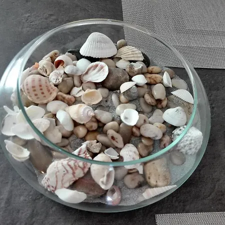 Arrifana View Flat - 2km Arrifana * アルジェズール