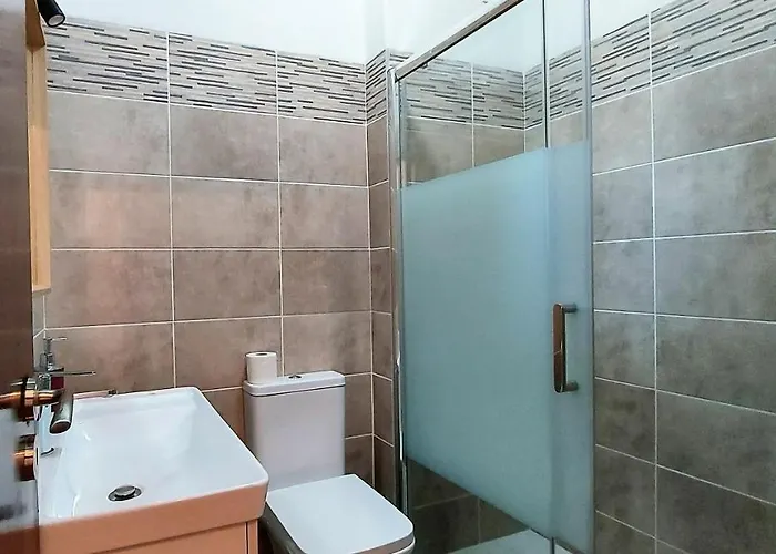 Arrifana View Flat - 2km Arrifana アルジェズール