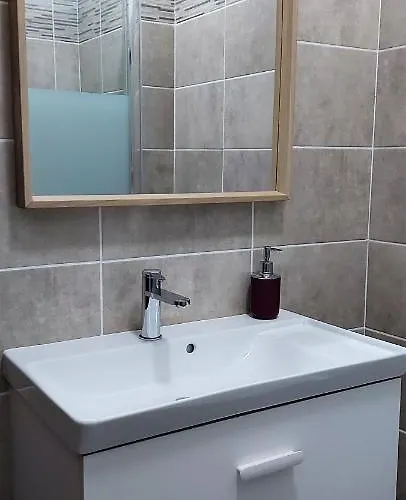 Arrifana View Flat - 2km Arrifana アパート