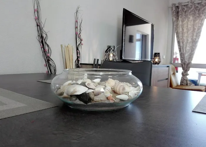 Arrifana View Flat - 2km Arrifana アパート