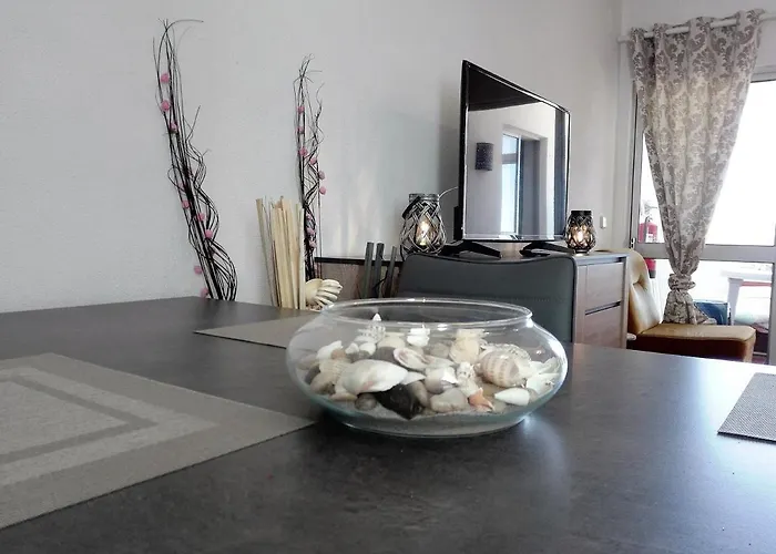 Arrifana View Flat - 2km Arrifana アパート