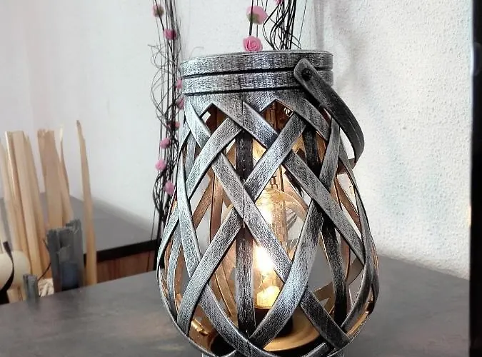 Arrifana View Flat - 2km Arrifana アパート アルジェズール