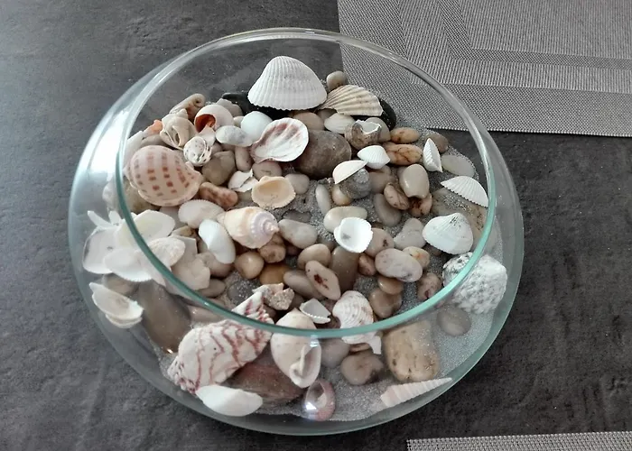 Arrifana View Flat - 2km Arrifana * アルジェズール