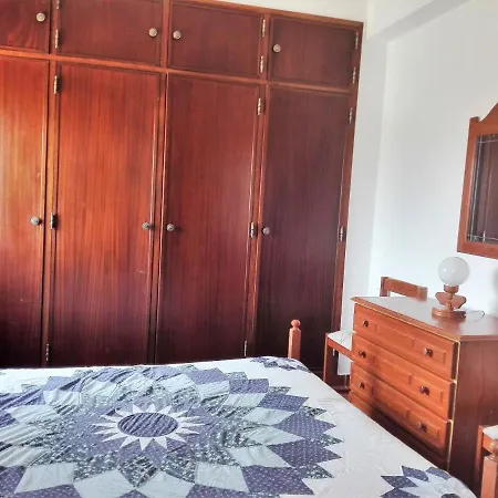 Apartmán Arrifana View Flat - 2km Arrifana Aljezur