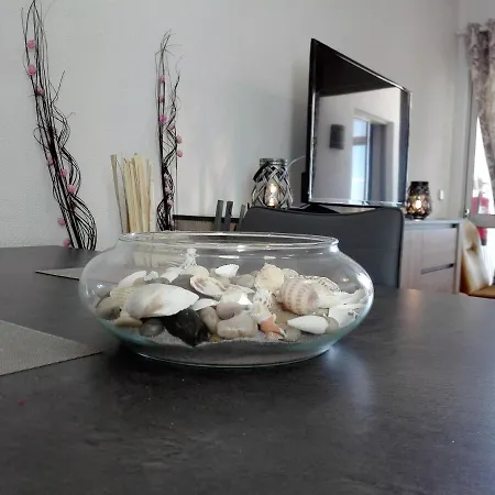 Arrifana View Flat - 2km Arrifana Apartmán